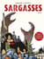Sargasses Tome 1