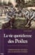 La vie quotidienne des poilus