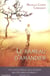 LE RAMEAU D AMANDIER