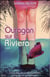 Ouragan sur la Riviera