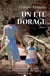 Un été d'orage