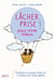 Lâcher prise, pour mieux vivre - apprenez à alléger votre vie et retrouvez votre liberté