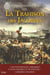 Les enquêtes de Victor Dauterive Tome 5 : la trahison des Jacobins