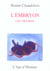 L'embryon, cet inconnu