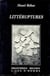 Litteruptures