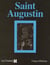Saint augustin
