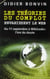 Les théories du complot envahissent le Web