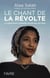 Le chant de la révolte - le soulèvement soudanais raconté par son icône