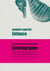 Heterographe, revue des homolitteratures ou pas: no 6/automne 2011, enfance