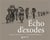 Écho d'exodes