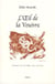 L'OEIL DE LA VOUVRE