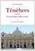 TENEBRES SUR LE GRAND-SAINT-BERNARD TOME 2