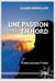 Une passion en nord