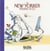 Le new yorker - internet & co