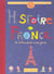 Histoire de France (tome 2)