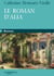 Le roman d'alia