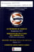 Monographie AFCP Tome 9 : journée de spécialités - SOFCOT 2013
