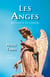 Les anges - messagers de lumière