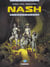 Nash Tome 6 - dream land
