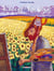 Vincent et Van Gogh Tome 1