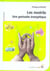 Les mudras - une gestuelle énergetique