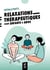 Relaxations thérapeutiques pour enfants et ados