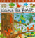 Dans la foret - jeux de mots - vol06