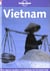 Vietnam - 5e edition