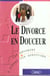 Le divorce en douceur : les pieges a eviter