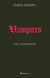 Vampires - une anthologie