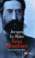 Fritz mauthner - scepticisme linguistique et modernité - une biographie intellectuelle