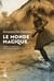 Le monde magique