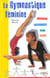 La gymnastique feminine