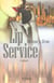 Lip service