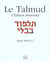 Talmud - Babli berahot 2 t.2
