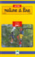 Le manuel - nature a lire edt 98