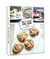 Robot pâtissier cook book - 100 pâtisserie du monde