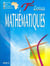 Mathématiques Term Littéraire