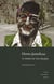 Homo famelicus. Le théâtre de Tom Murphy