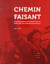 Chemin faisant : Parcours en géographie sociale