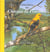 Abécédaire des oiseaux de provence