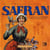 Petit traite savant du safran