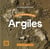 Petit traité savant des argiles