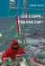 Les 3 caps... t'es pas cap §