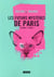 Les futurs mystères de Paris : Intégrale vol.2 : Tomes 6 à 9
