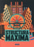 Structura maxima