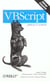 O'reilly vbscript prec.conc.