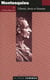 Montesquieu - liberté, droit et histoire