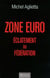 Zone euro - éclatement ou fédération