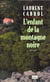 L Enfant de la Montagne Noire
